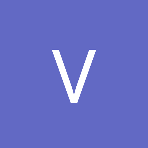 Volgovod