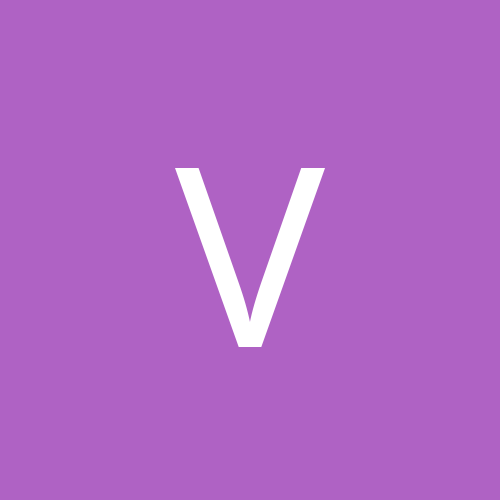 vo-one