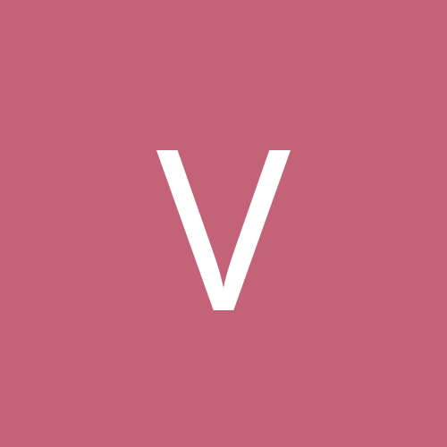 Vik