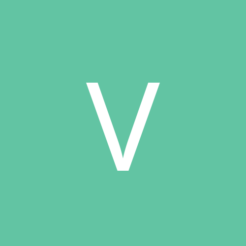 Veter