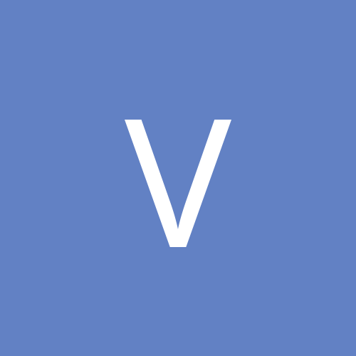 varenic