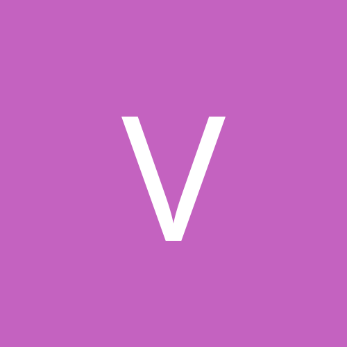 Valdis