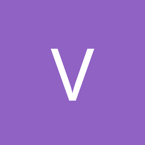 valeriy17