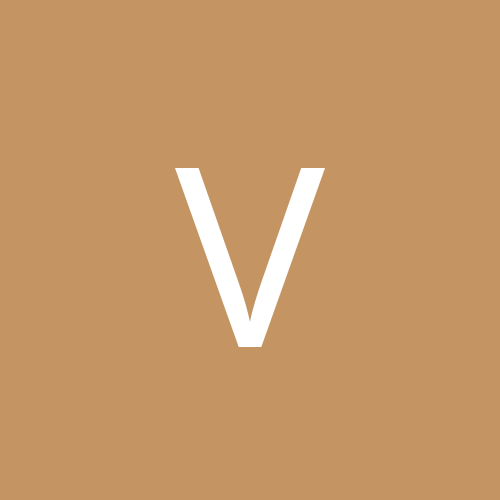 vadion89