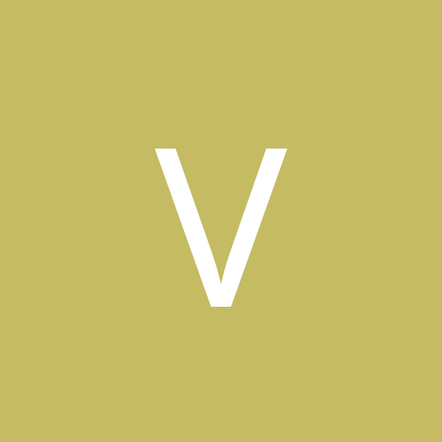 Varan