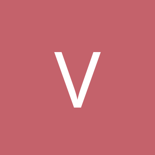 Vertex