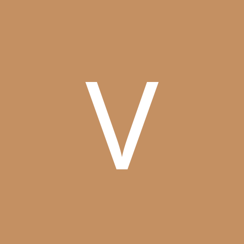 Vovan_013
