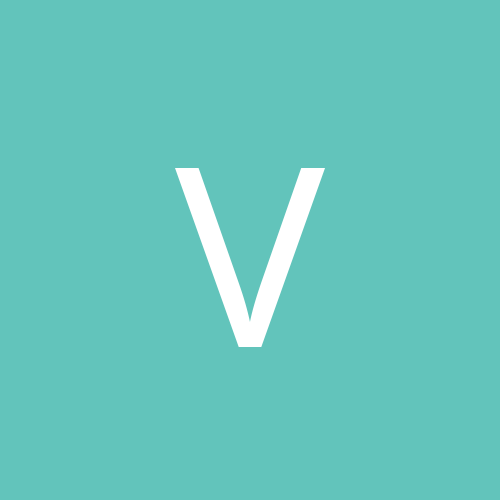 vaz_2101_81