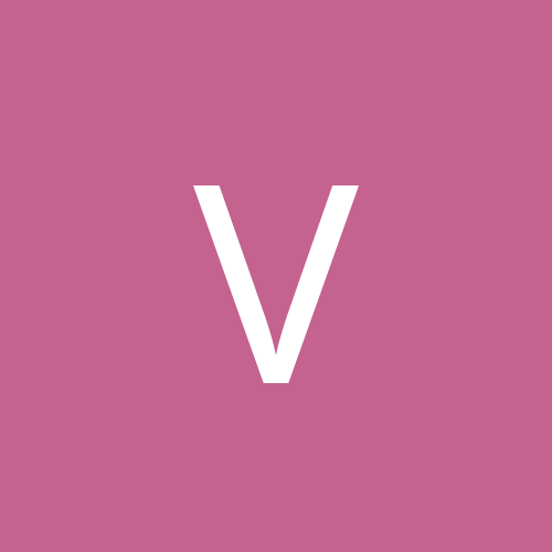 vetal_zar