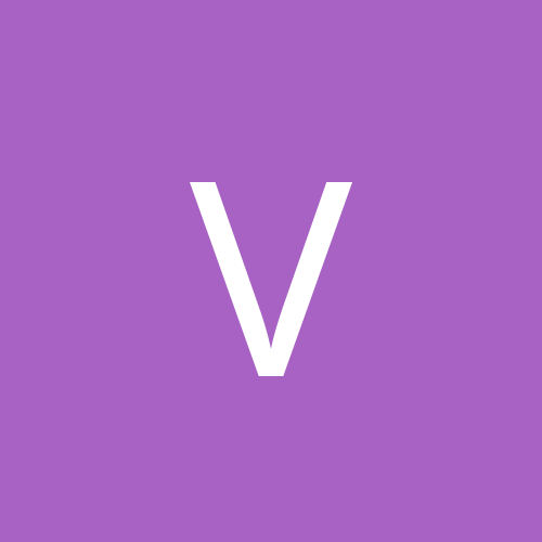 valdemark