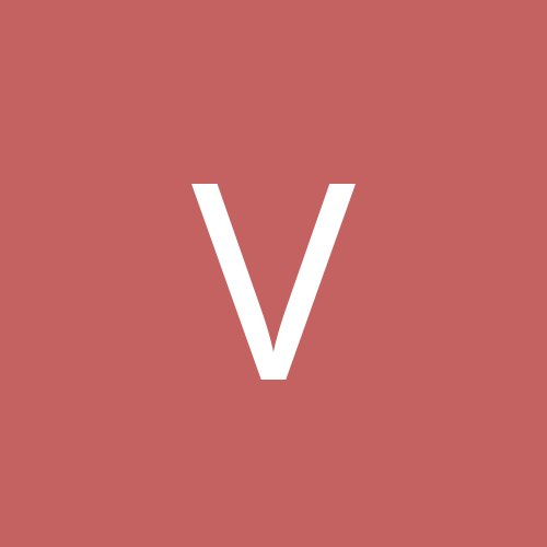 vitok