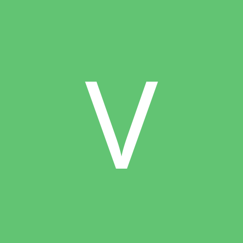 Ventsheva