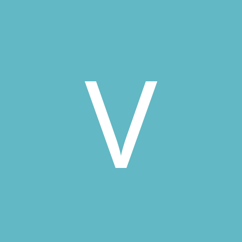 Vist