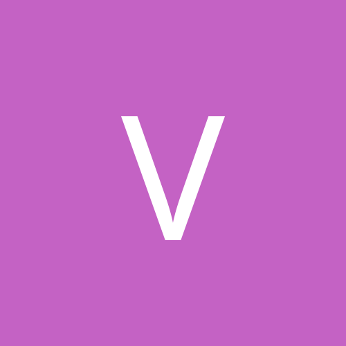 vazolybitel