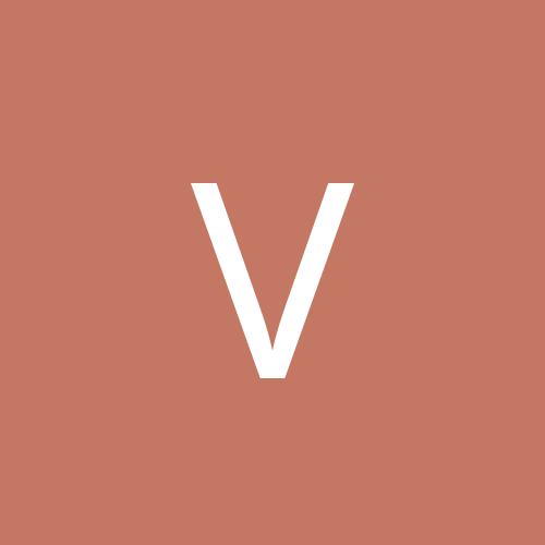 Vaso