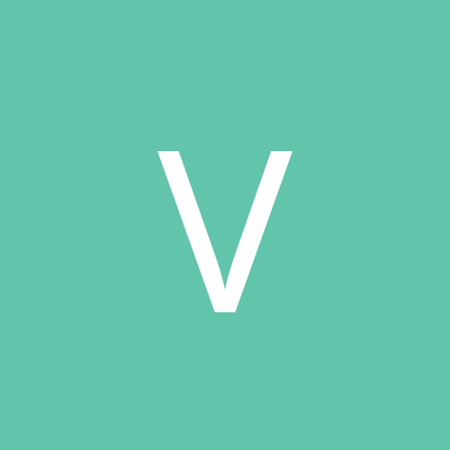 Vadim_Viktorovich