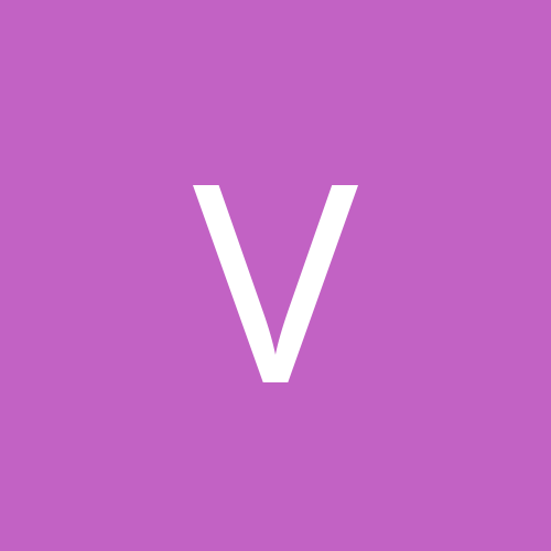 Vowan