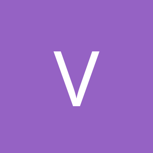 valter