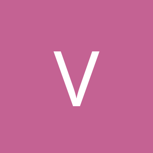 viga