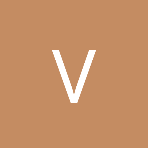 Vovanches