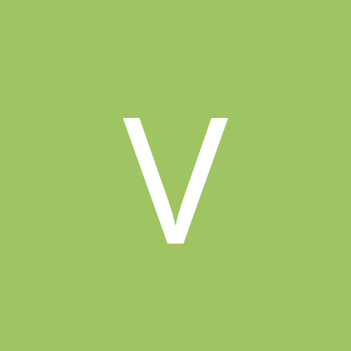 Vadon_UA