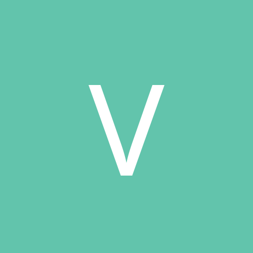 vodila