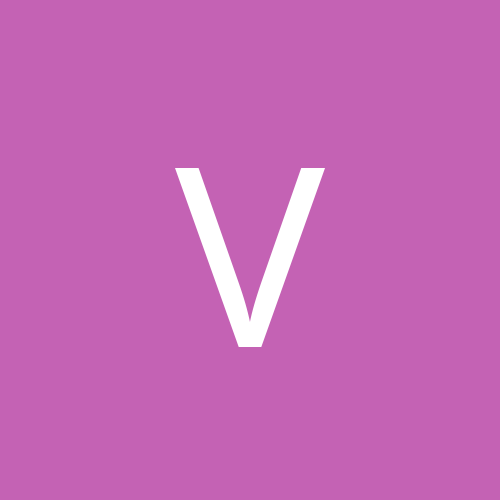 voldem