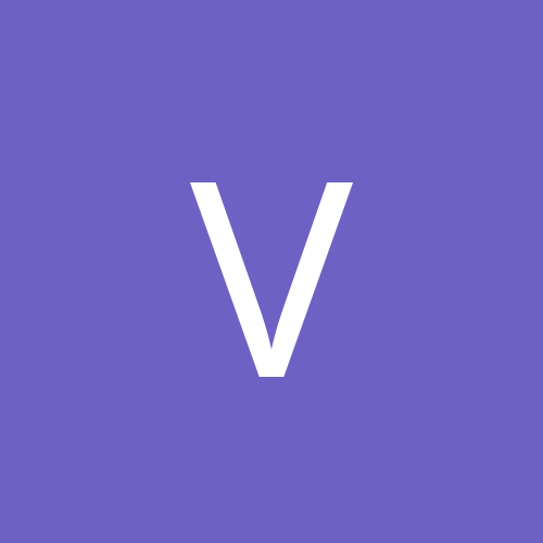 viorel