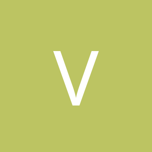 vodianoy