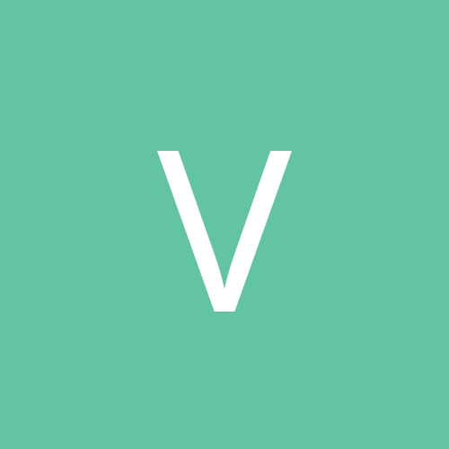 v0f41k