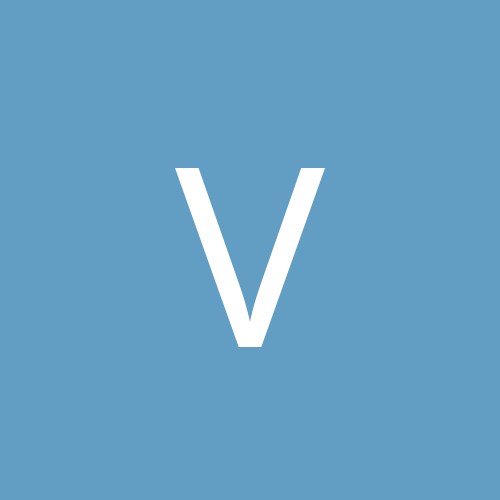 VANO_ZGIA