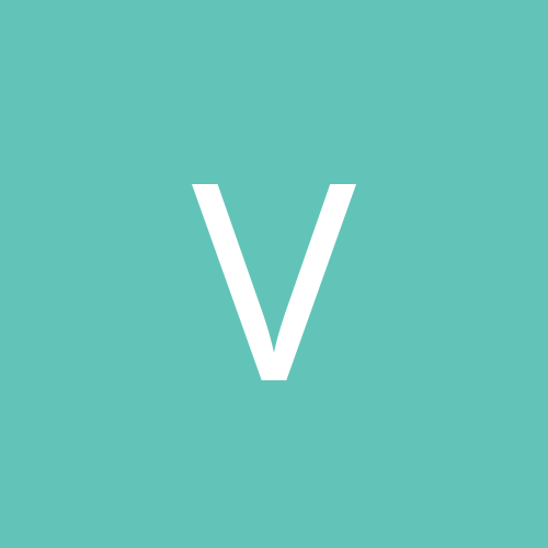 vaz_-_2105