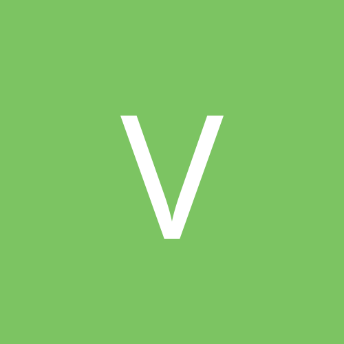 vlad42