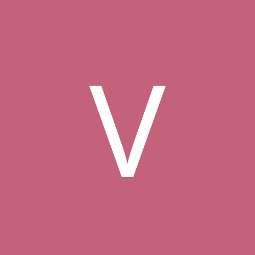 Vetalmax