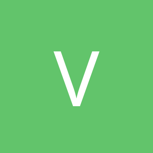 Voblin