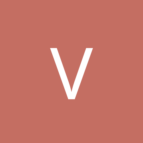 VDude