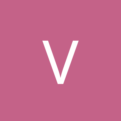 Vladymyr