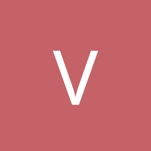 VovanDymov257