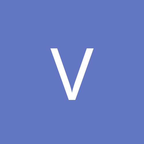 v_volyk