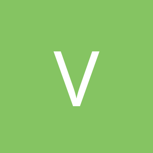 vitaliy