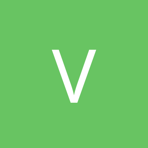 Velur