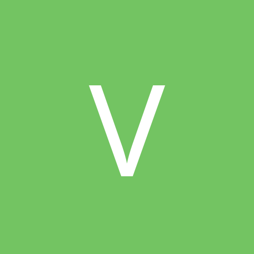 VazTT