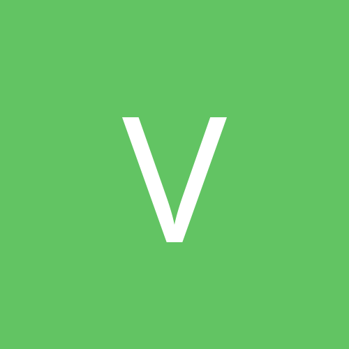 VITALIY M