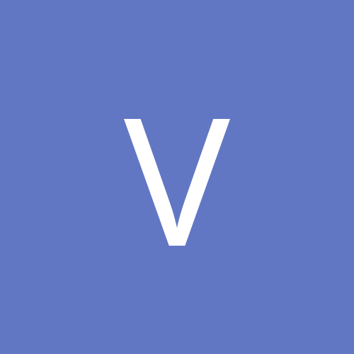 vrm