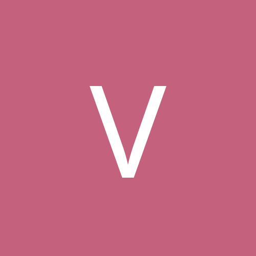Vitos
