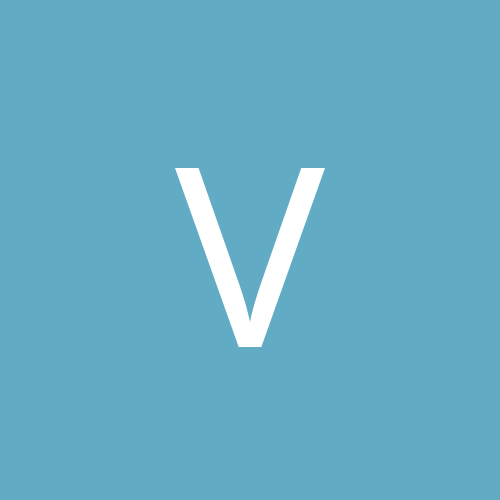 vlgd