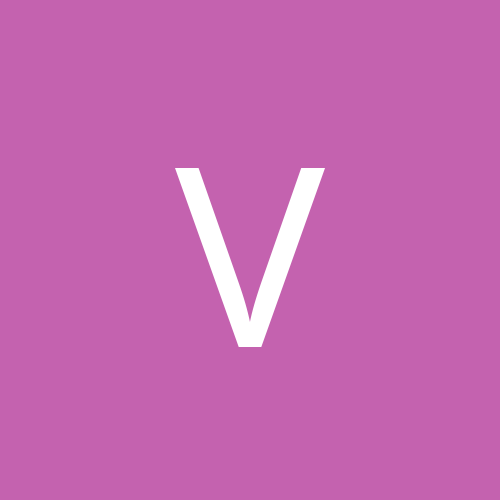 VovanAlex