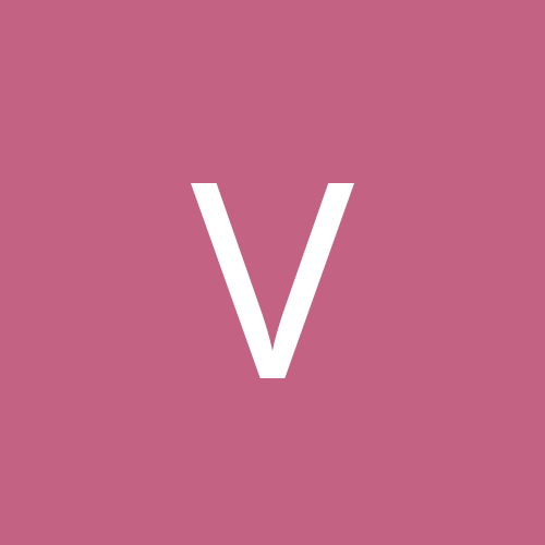 vovka_berd