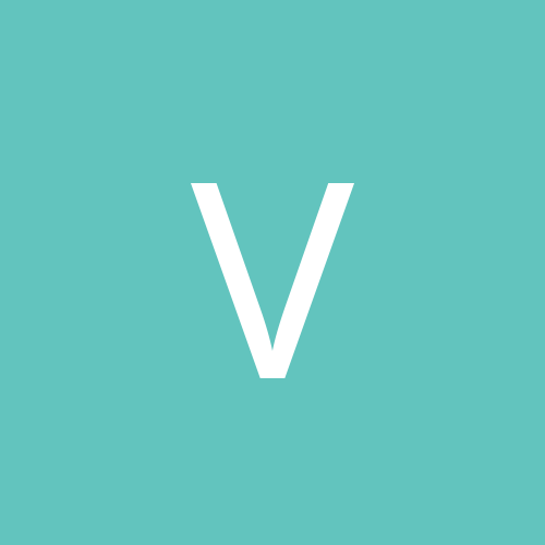 vanya