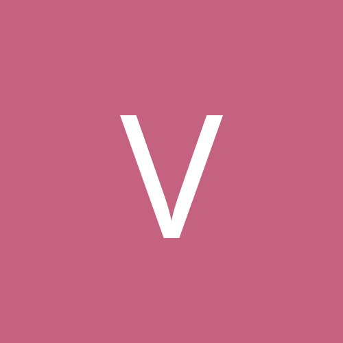 VladRd
